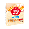 Crepes “Granny Annie” filled with cottage cheese 360 g